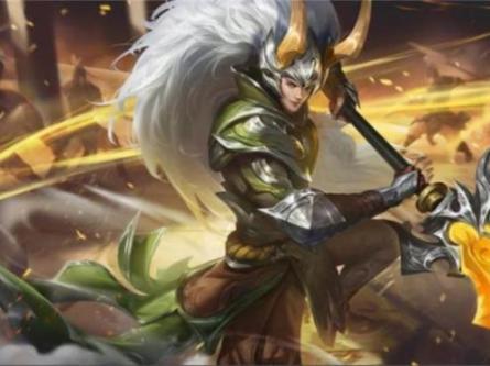 暗影剑客有充值折扣的平台吗