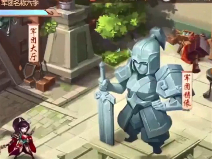 ﻿bt游戏gm