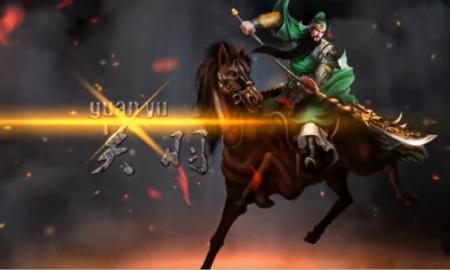 帝王三国手机去哪充值有折扣