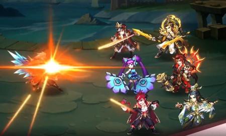 少年三国志2游戏怎么解除好友？