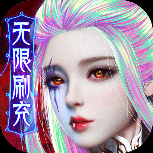 破晓九天