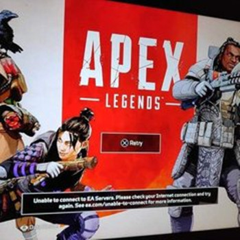 Apex英雄游戲名稱ID怎么改_游戲名稱ID修改方法介紹