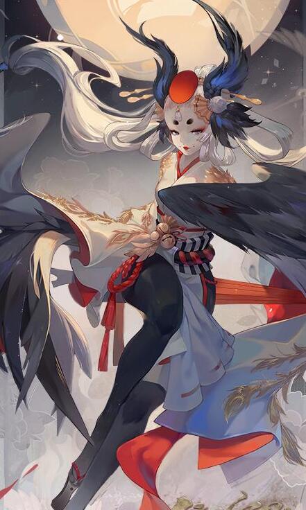 阴阳师百闻牌勾玉怎么获得_勾玉获得攻略