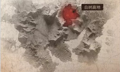 明日之后宝箱达人活动怎么玩_宝箱达人活动玩法介绍