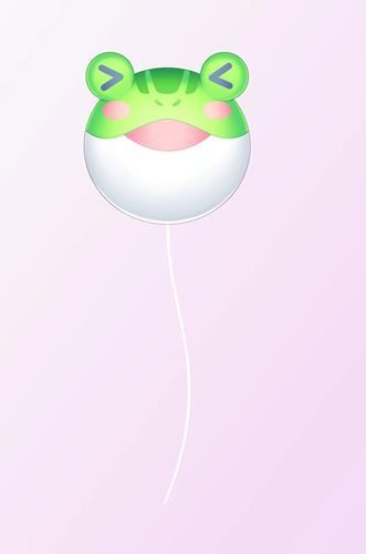 QQ飞车手游春雨蛙趣气球怎么获得_春雨蛙趣气球获得方法介绍