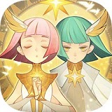 剑与远征afk充值打折平台_剑与远征afk折扣号App