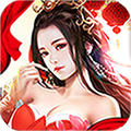 新倾城GM首充号_新倾城GM充值折扣App