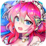 放置少女折扣中心_放置少女充值折扣App