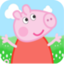 快乐的粉红猪小妹折扣版本_快乐的粉红猪小妹折扣号App