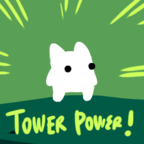 尖塔能源(Tower Power)首充折扣平台_尖塔能源(Tower Power)手游折扣端