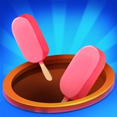 趣味合成3D折扣版本_趣味合成3D折扣中心