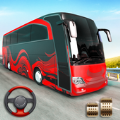 欧洲长途巴士城市驾驶市模拟3D折扣版本_欧洲长途巴士城市驾驶市模拟3D折扣号App