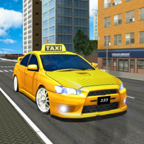 出租车疯狂司机模拟器3D(Taxi Dri充值折扣App_出租车疯狂司机模拟器3D(Taxi Dri折扣号App