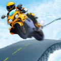 摩托车特技跳跃充值打折平台_摩托车特技跳跃充值折扣App