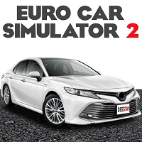 欧元汽车模拟器2折扣充值中心_欧元汽车模拟器2首充号