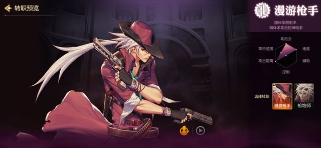 dnf手游韩服几点开服