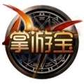 dnf传说套装在哪里获得