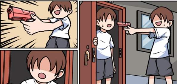 少年的人间奇遇魔女线真结局一览