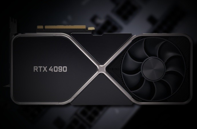 RTX 4090标配21ghz和24gb显存：功耗高达600W。  第2张