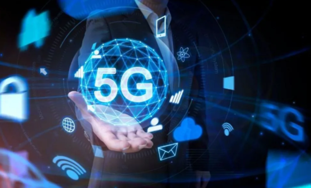 全球智能手机网速报告出炉，美国5G倒数第一。