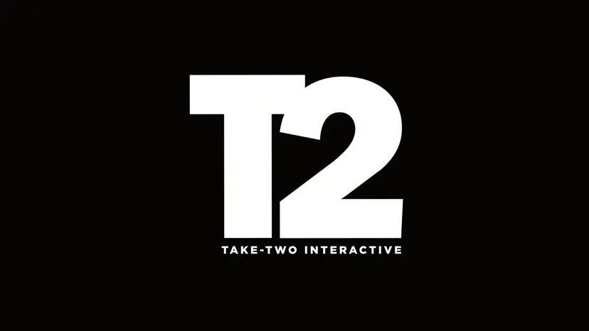 Take-Two出售27亿美元优先票据，为收购Zynga筹集资金