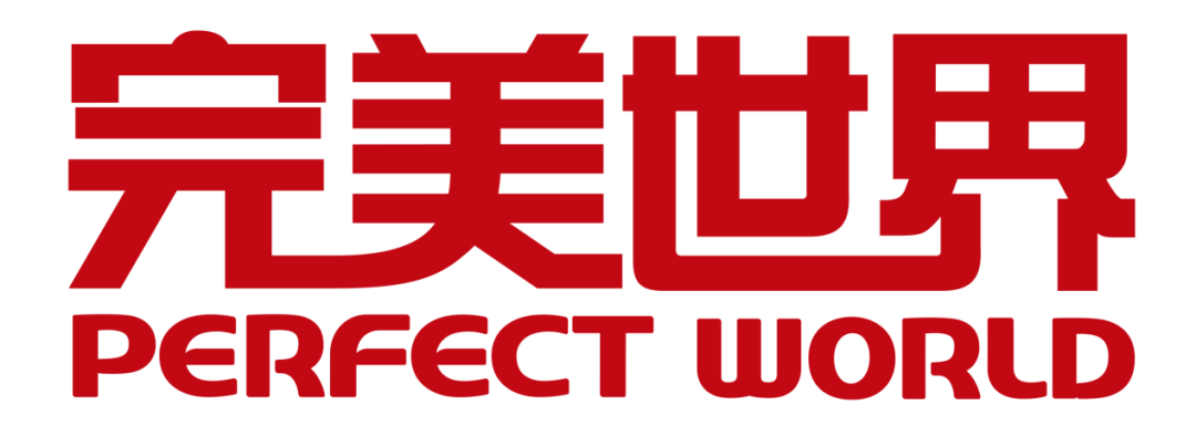 完美世界22年Q1财报利润增长79%~83%，达到8.3 ~ 8.5亿元。