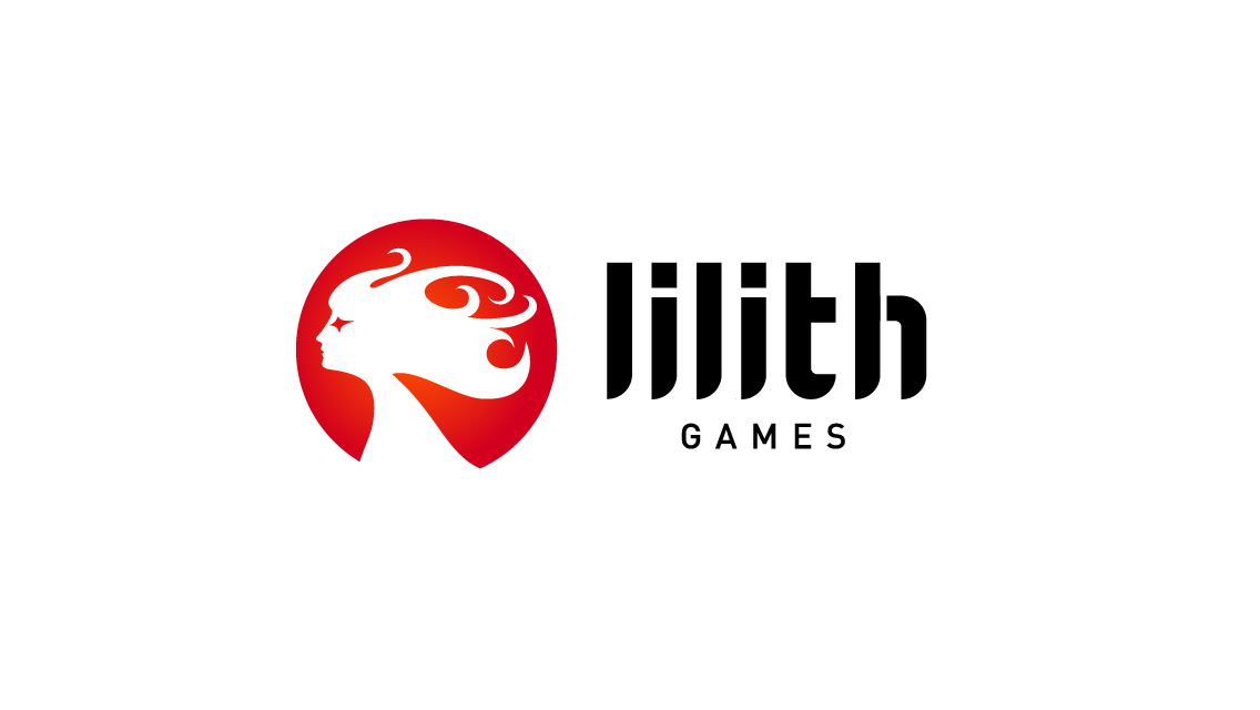 开发商Lilith Games成立了它的游戏发行商Farlight Games。