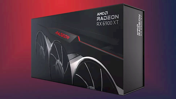 AMD RX 7900 XT详细曝光：浮点性能是6900XT的4倍