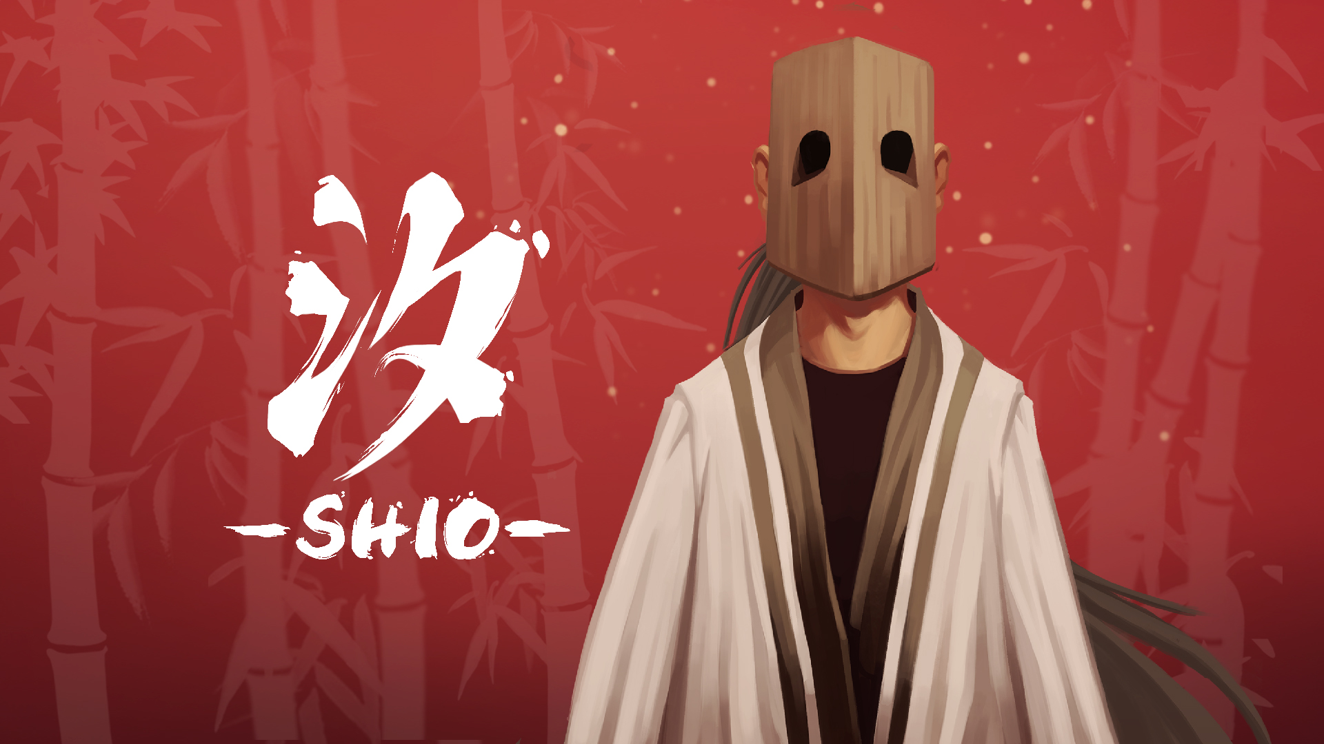 五一节打折。让我们来看看这些STEAM低折扣游戏。