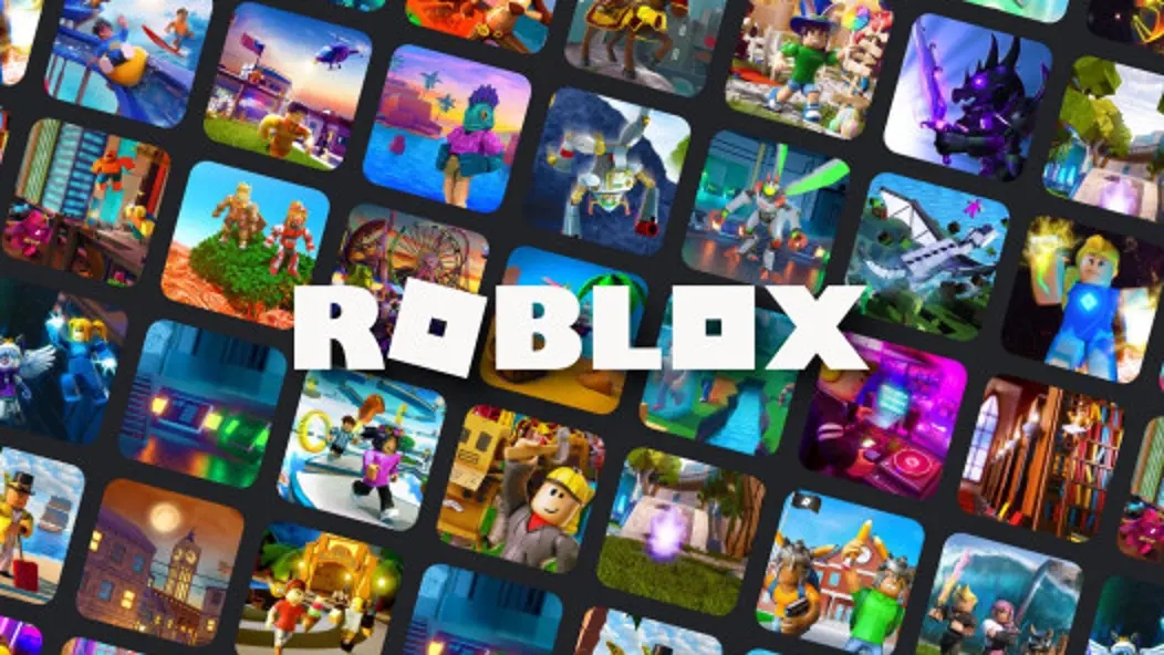 Roblox引入了灵活的工作选项。员工完全可以远程办公。  第1张