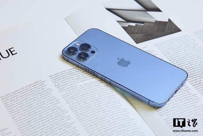 IPhone 13热销富士康郑州工厂扩建招聘计划