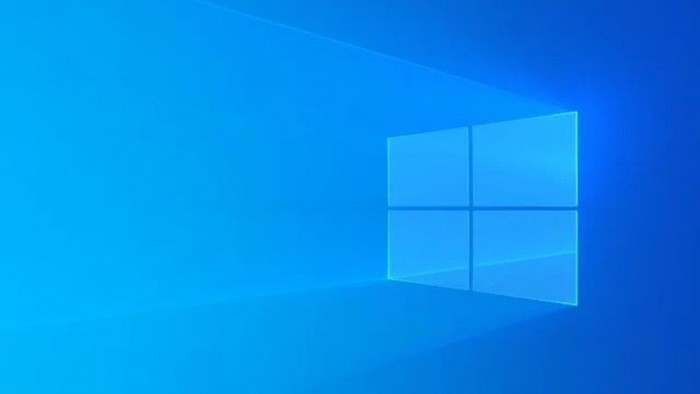 最重要的Windows 11更新来了：修复重大bug。  第2张