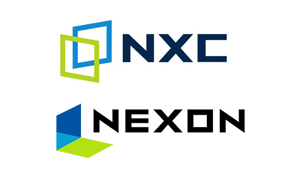 Nexon创始人遗孀接任CEO的消息不实。公司的领导层没有改变。  第1张