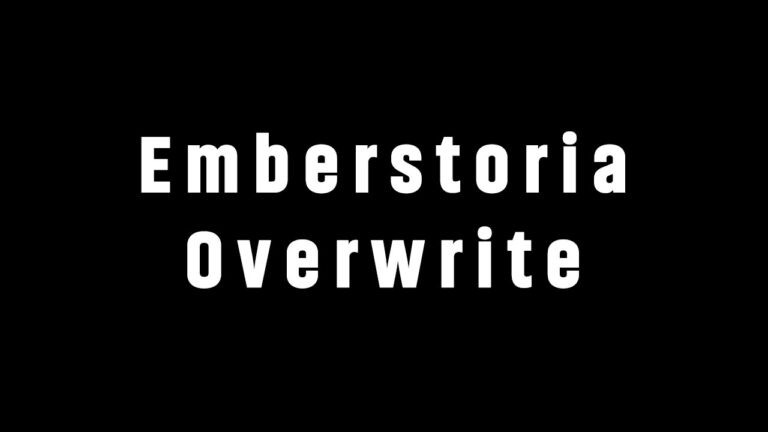 SE在日本注册了&ldquo;Emberstoria&rdquo;商标，并注册了相应的域名。  第1张