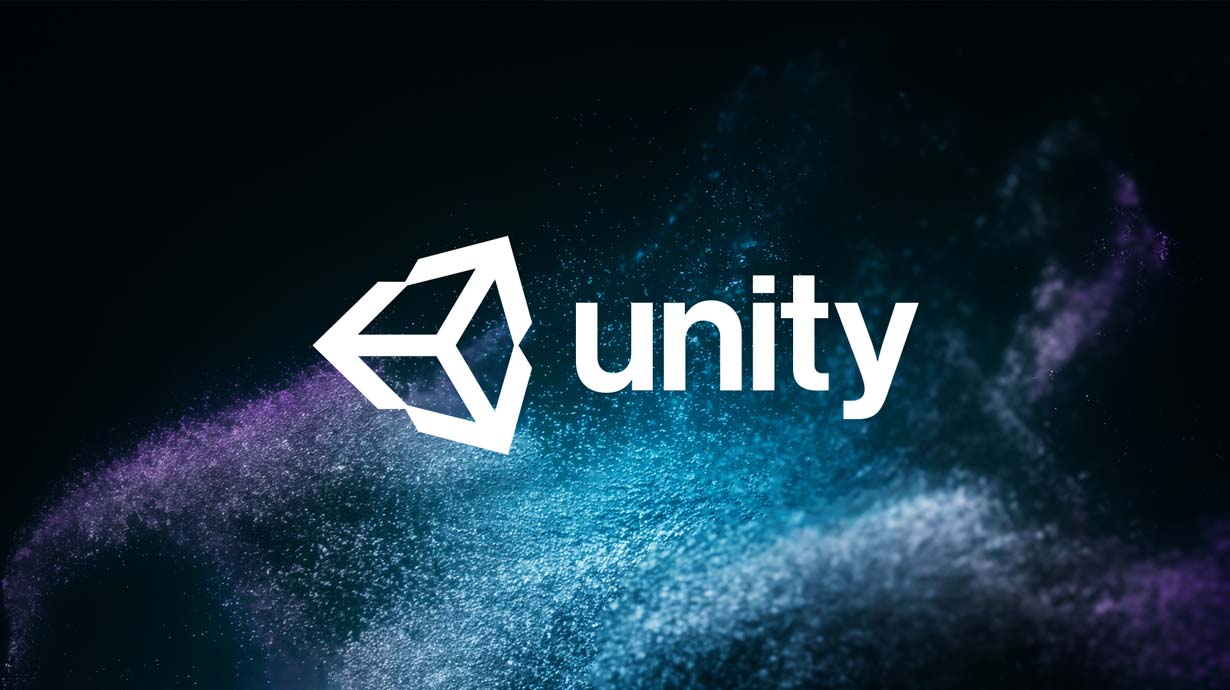 Unity发布了2022Q1财报。公司收入同比增长36%，至3.2亿美元。