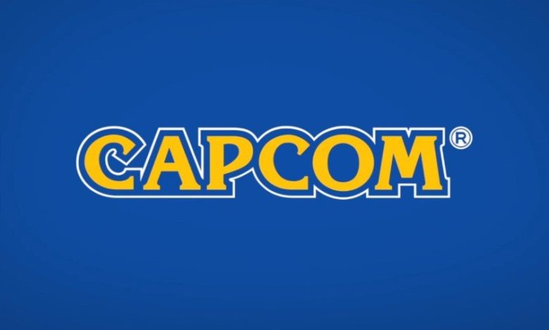 capcom 22财年财报公布《生化危机8》全球销量610万。  第1张