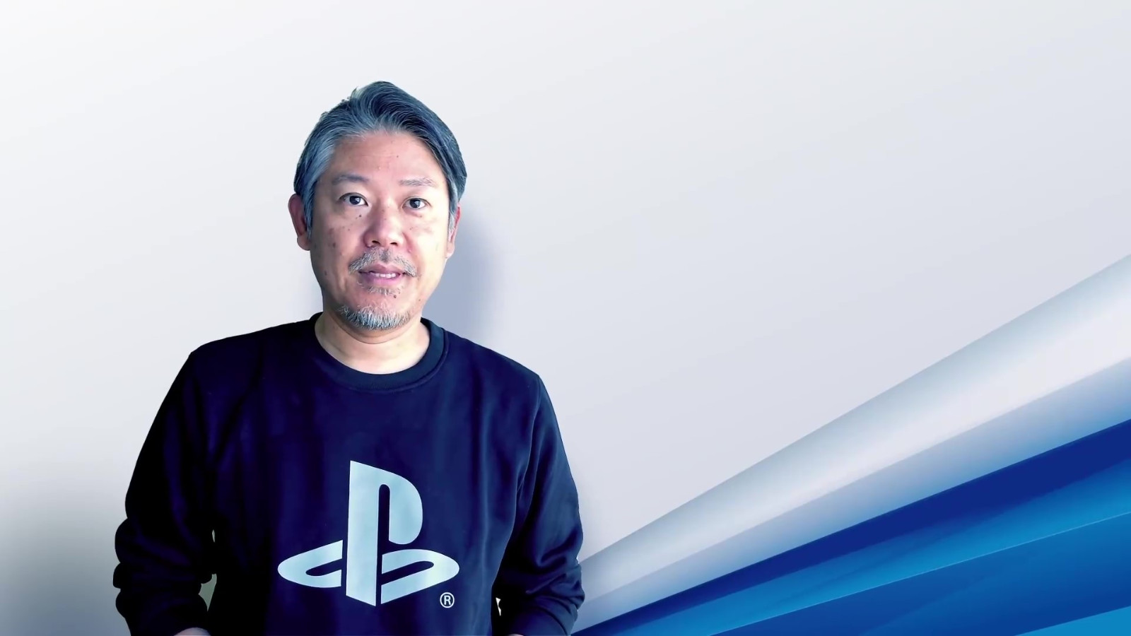 PS中国：PS5国行主机将迎来上市一周年。  第1张