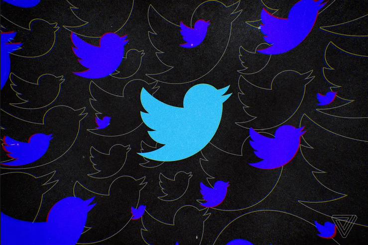 Twitter CEO目前正在解雇高管，并停止公司招聘。  第3张