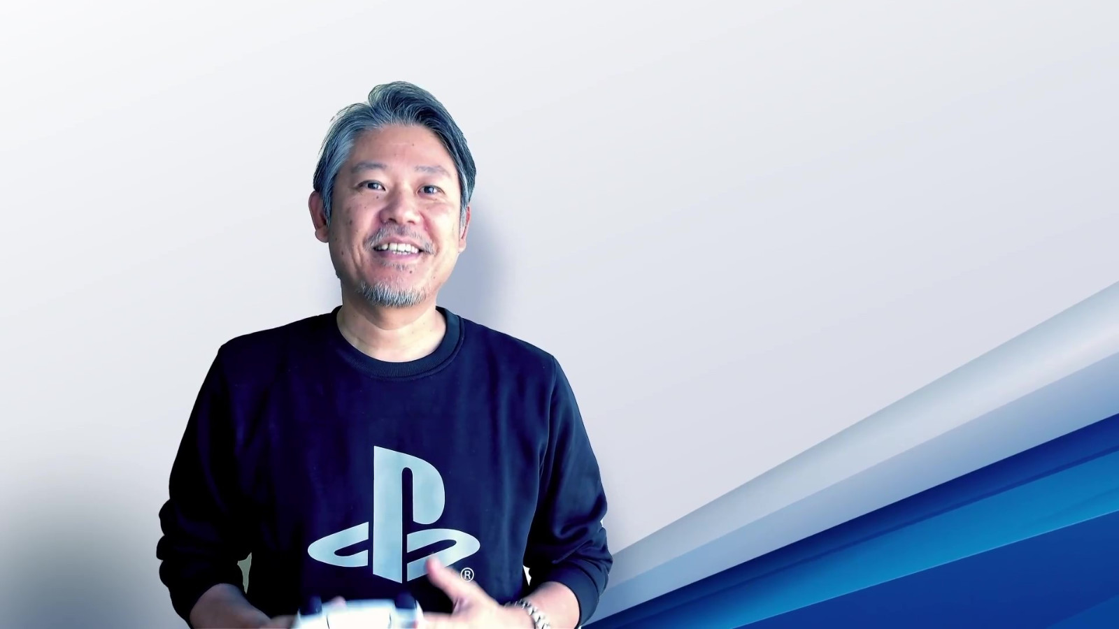 PS中国：PS5国行主机将迎来上市一周年。  第7张