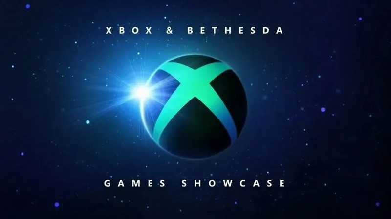 Xbox展会新消息:《星空》《暗黑4》等。将被揭开。  第3张