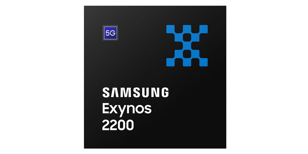 三星正在研发Exynos2300或用于GalaxyS23系列。