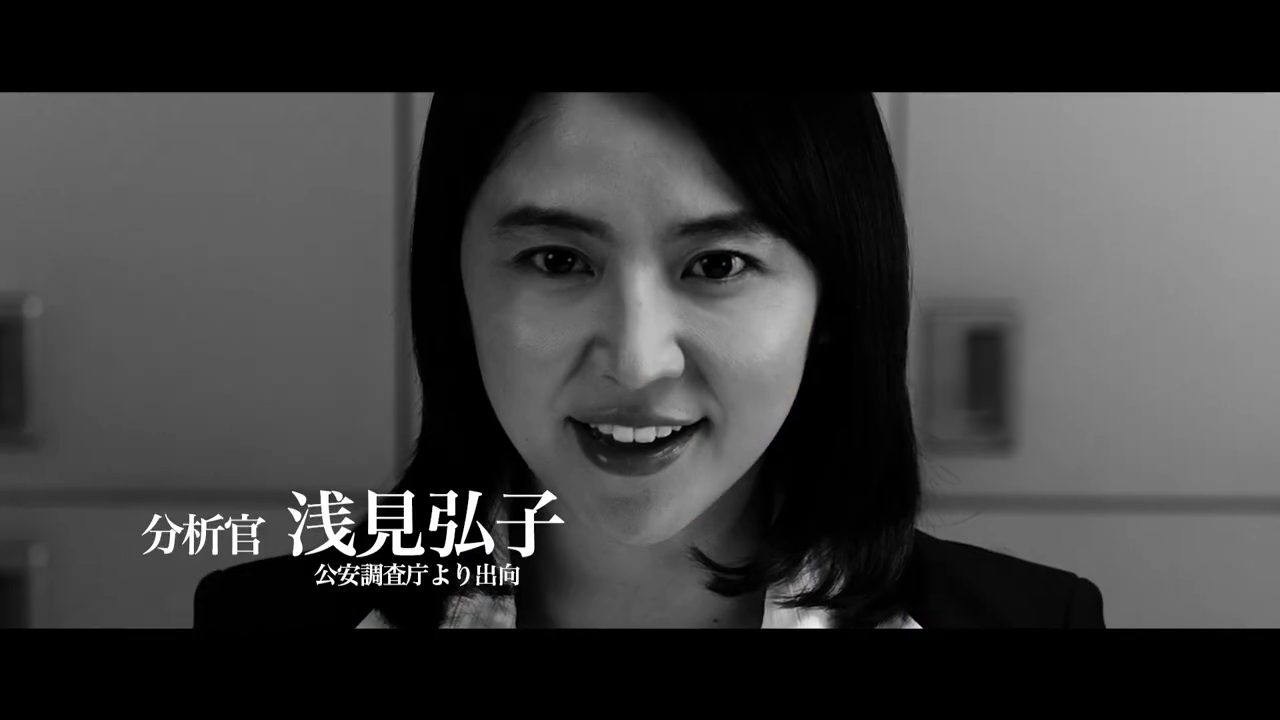 《新奥特曼》现发布，官方宣传片《不幸》上映。  第5张