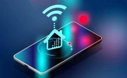 33Gbps的网速解决了Wi-Fi6的软肋。俗称的Wi-Fi7芯片已经出货。  第2张