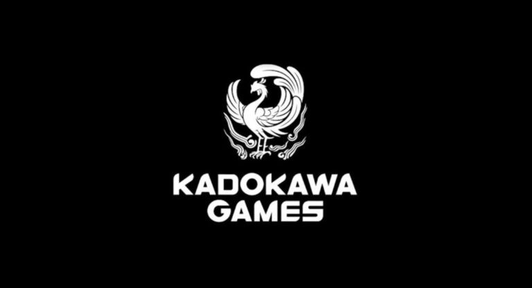 《传继者》制作人离职成立新公司DragamiGames。