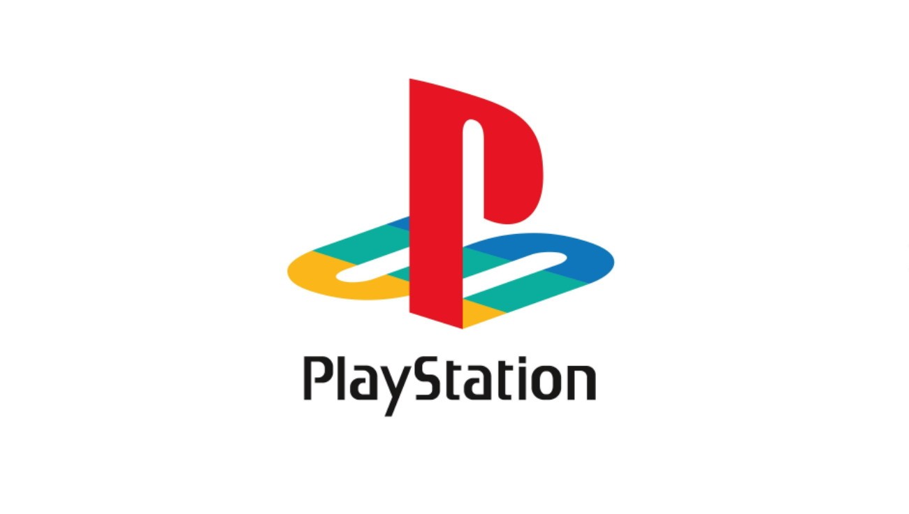 索尼PlayStation将收购更多公司以增强竞争力。  第3张