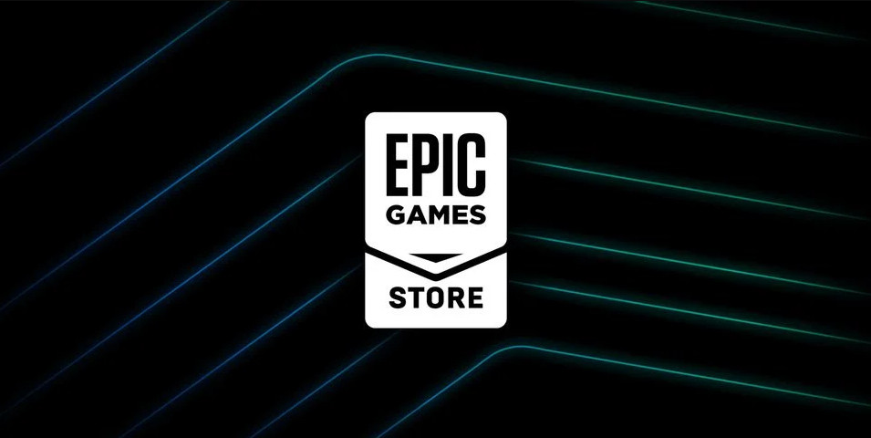 EpicMall正在开发游戏库自定义功能。