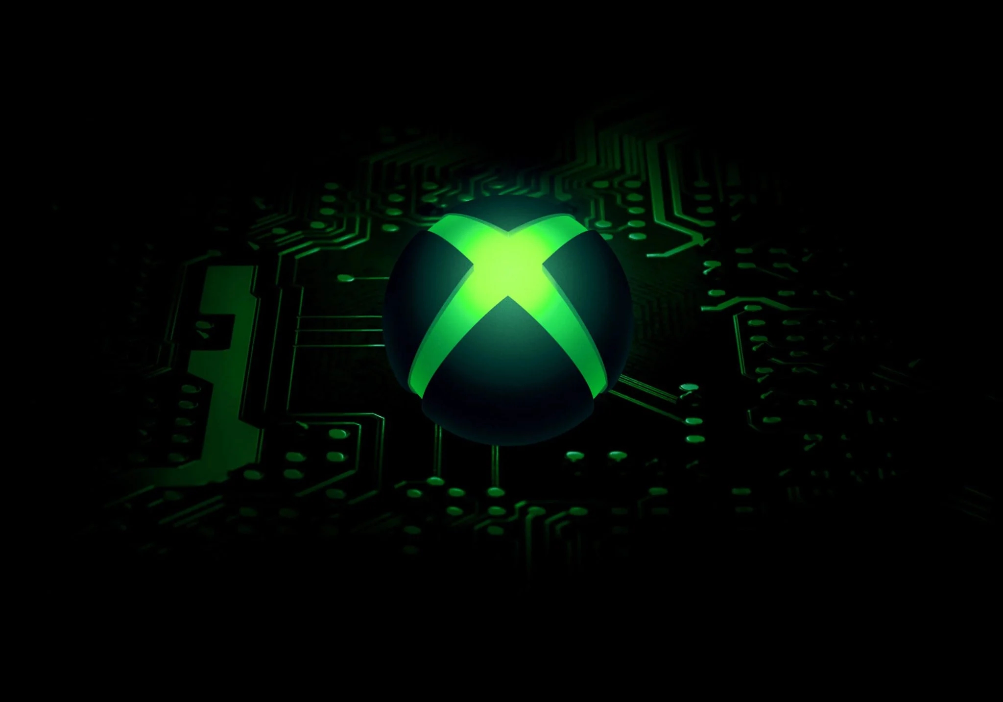 传闻:Xbox将推出XGP会员游戏限时试玩服务。