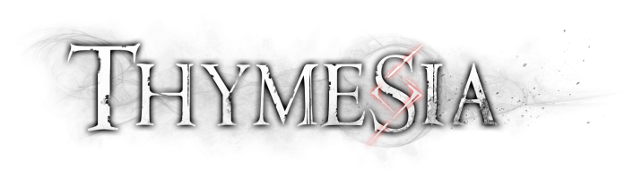 新的类魂动作RPG《记忆边境-Thymesia-》计划在8月发布，率先公开介绍游戏。