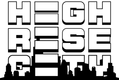 《高层都市（Highrise City）》最新更新中已经进行了核电改造！