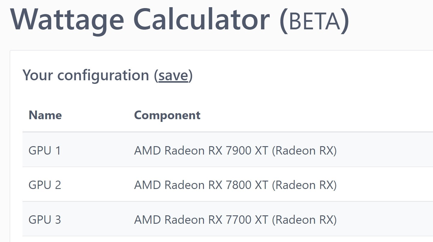 RTX4090/4080/4070功耗曝光:飙升80%以上  第3张